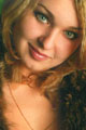 Mariupol Woman