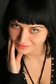 Mariupol Woman