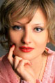 Mariupol Woman