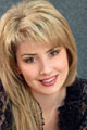 Mariupol Woman