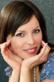 Mariupol Woman