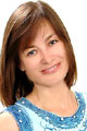 Mariupol Woman