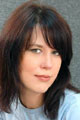Mariupol Woman