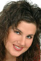 Mariupol Woman