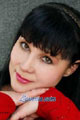 Mariupol Woman