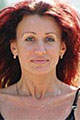 Mariupol Woman
