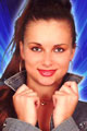 Mariupol Woman