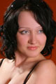 Mariupol Woman