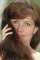 Mariupol Woman