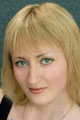 Mariupol Woman