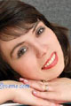 Mariupol Woman