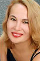 Mariupol Woman
