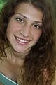 Crimea Woman