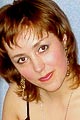 Mariupol Woman