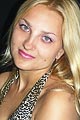 Mariupol Woman