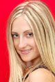 Mariupol Woman