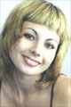 Mariupol Woman