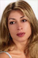 Mariupol Woman