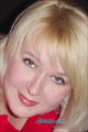 Mariupol Woman