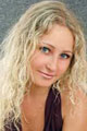Mariupol Woman