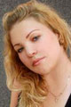 Mariupol Woman