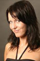 Mariupol Woman