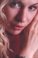 Mariupol Woman