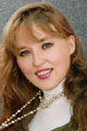Mariupol Woman