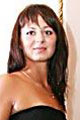 Odessa Woman