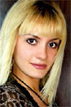Mariupol Woman