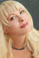Mariupol Woman