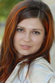 Mariupol Woman