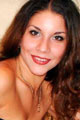 Mariupol Woman