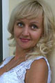 Simferopol Woman