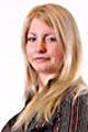 Odessa Woman