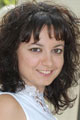 Mariupol Woman