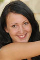 Mariupol Woman
