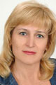 Mariupol Woman