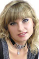 Mariupol Woman