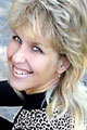 Mariupol Woman