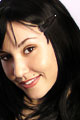 Mariupol Woman