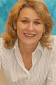 Mariupol Woman