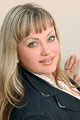 Mariupol Woman