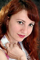 Mariupol Woman