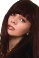 Mariupol Woman