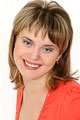 Mariupol Woman