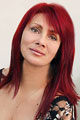 Mariupol Woman