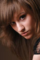 Mariupol Woman