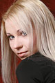 Mariupol Woman