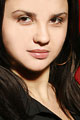 Mariupol Woman